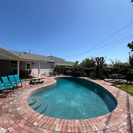 Villa Destination #13